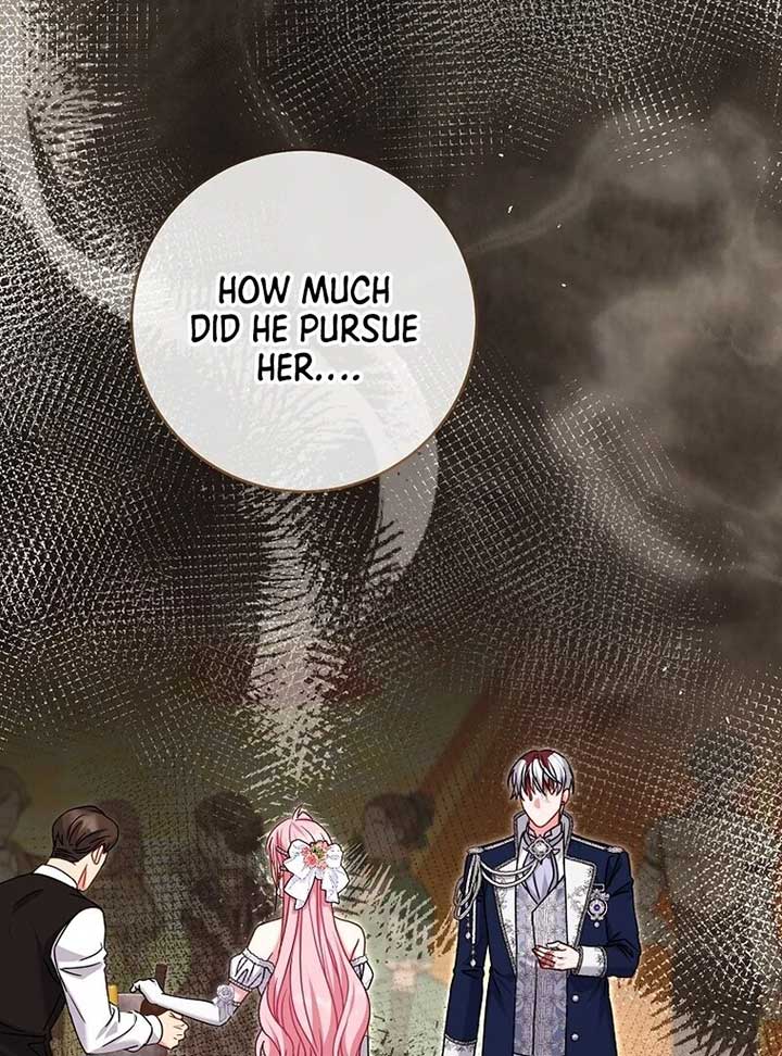 ch 8 12