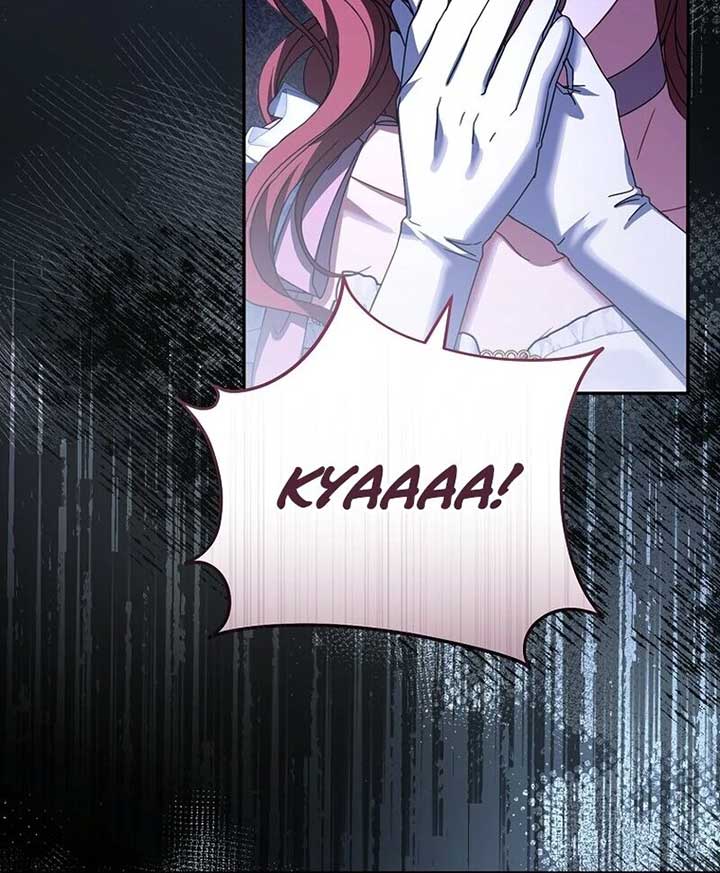 ch 8 120