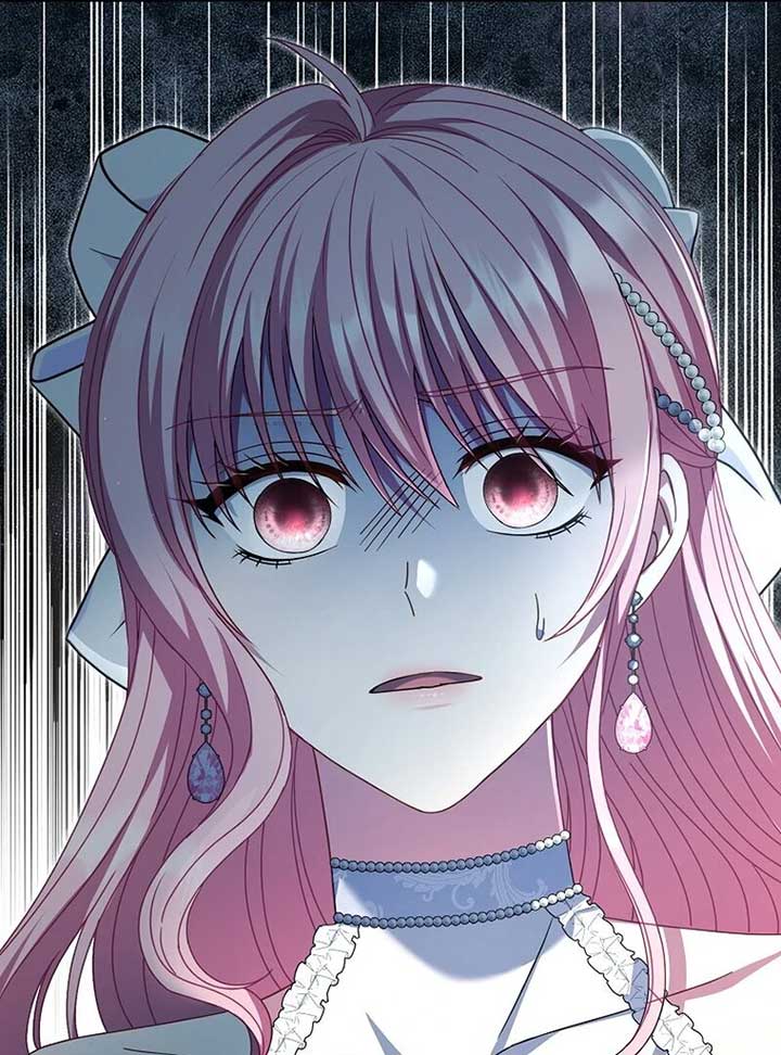 ch 8 121
