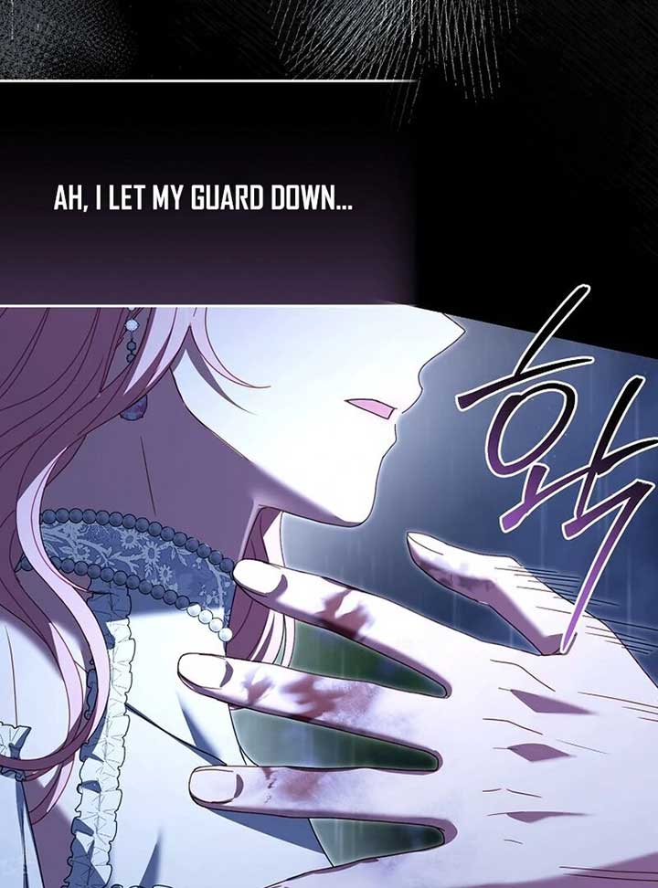 ch 8 123