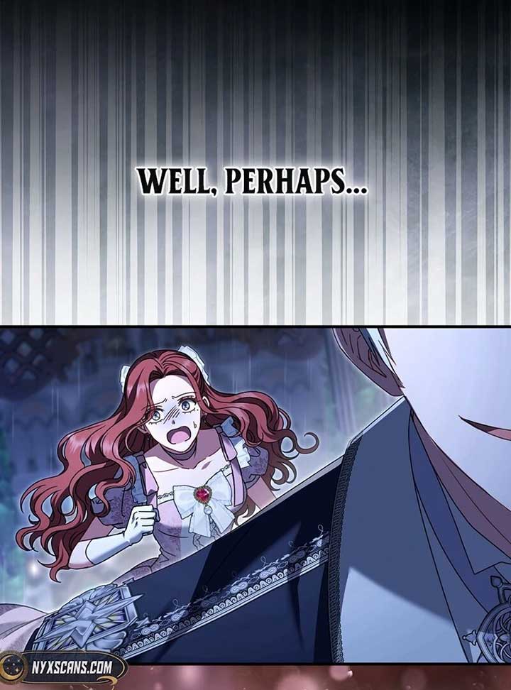 ch 8 125