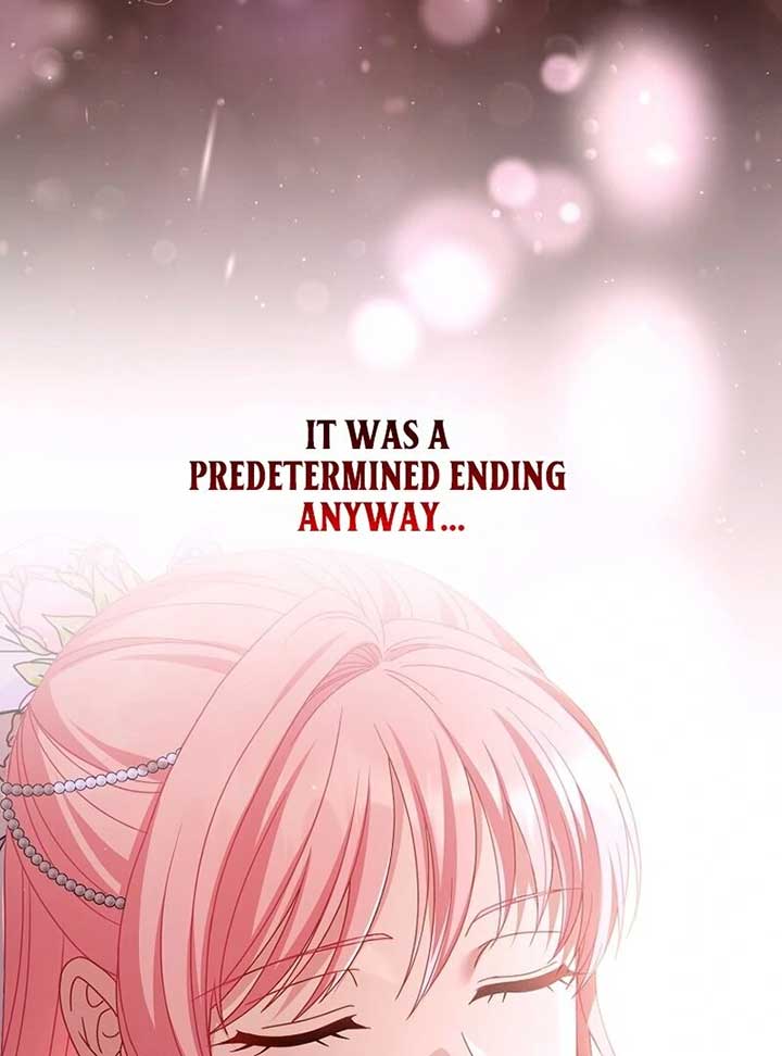 ch 8 126
