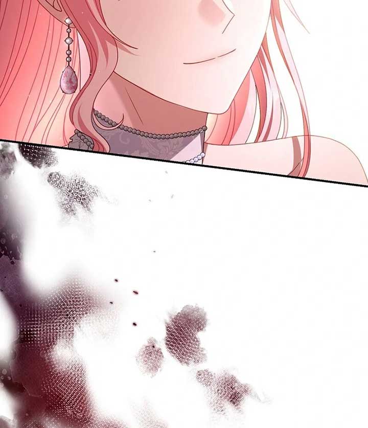 ch 8 127