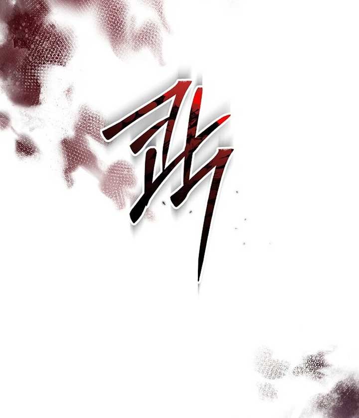 ch 8 128