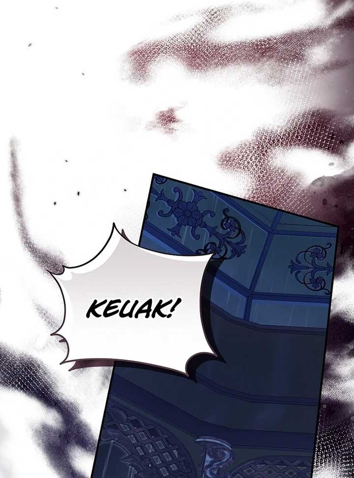 ch 8 129