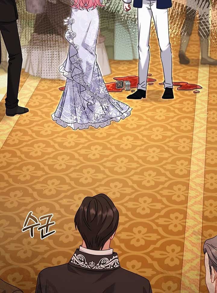 ch 8 13