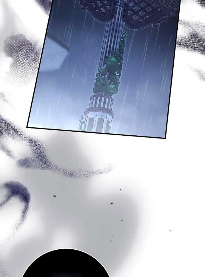 ch 8 130