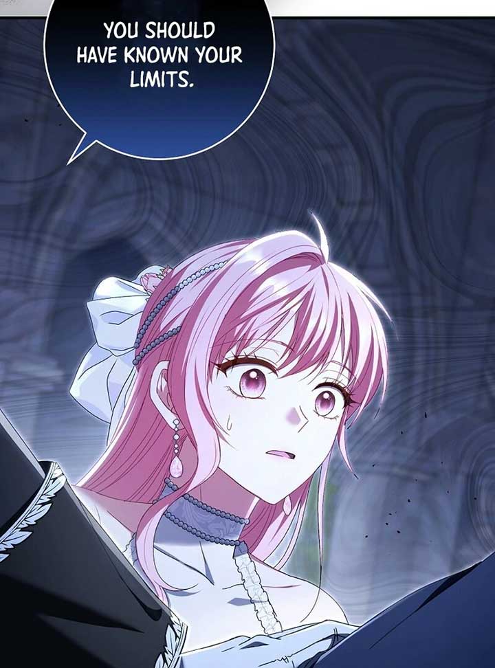 ch 8 131