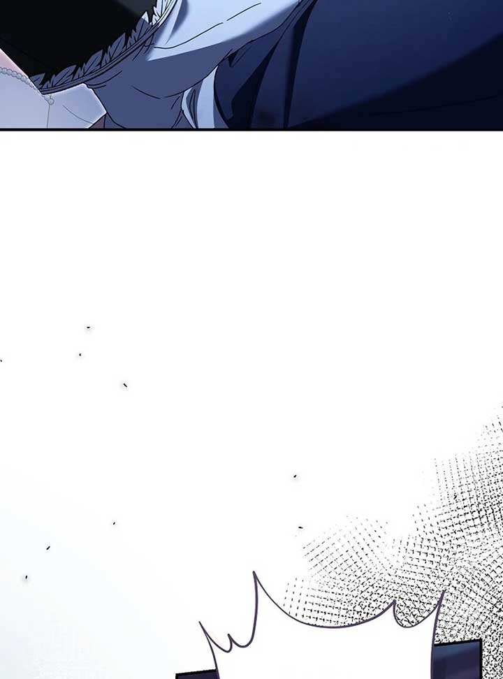 ch 8 132