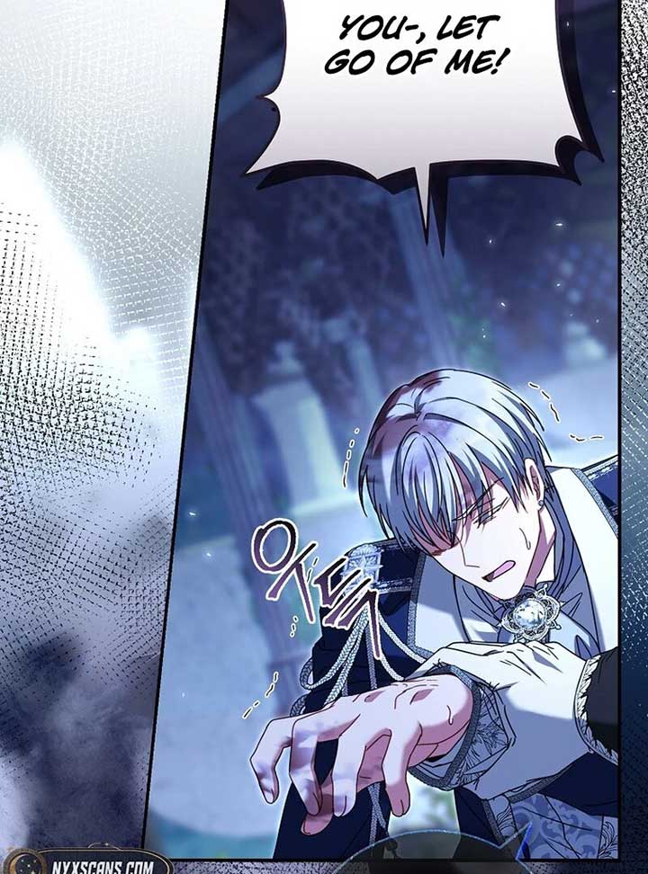 ch 8 133