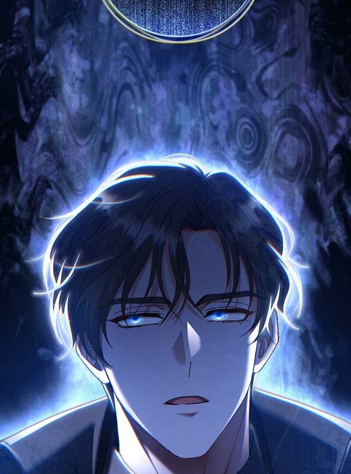 ch 8 135