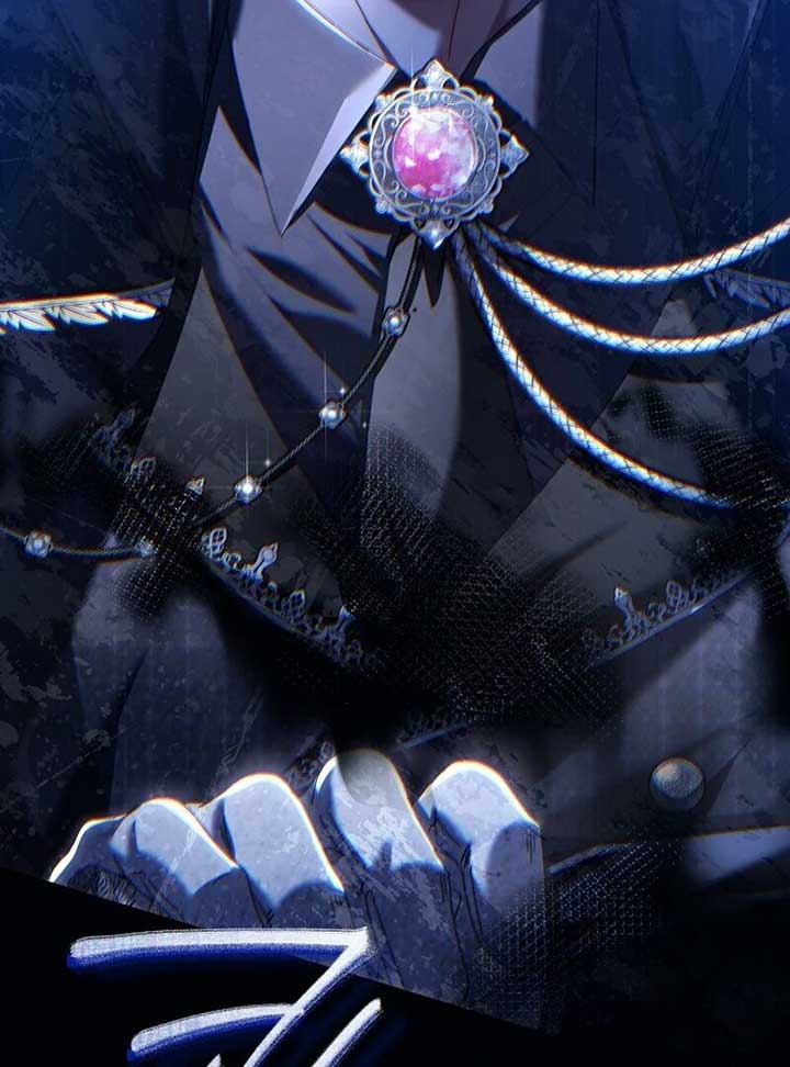 ch 8 136
