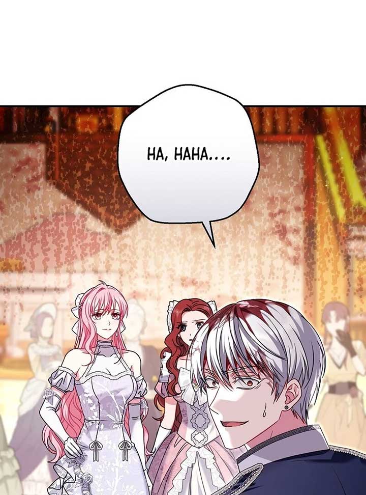 ch 8 15