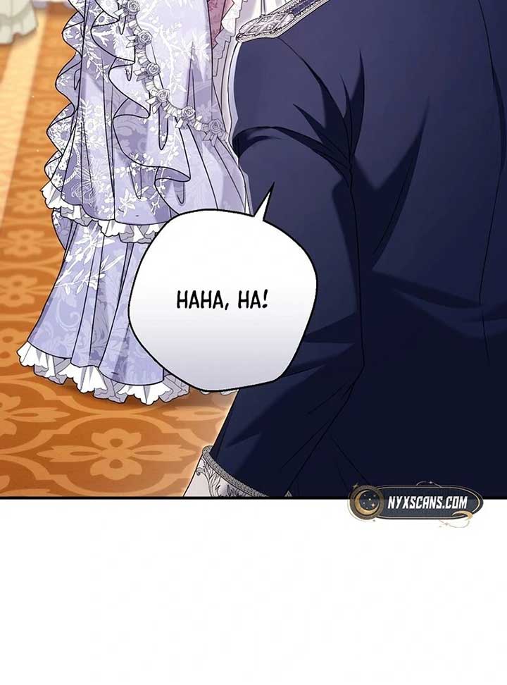 ch 8 16