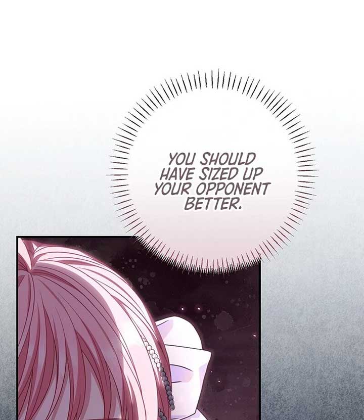 ch 8 17