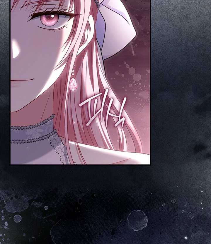 ch 8 18