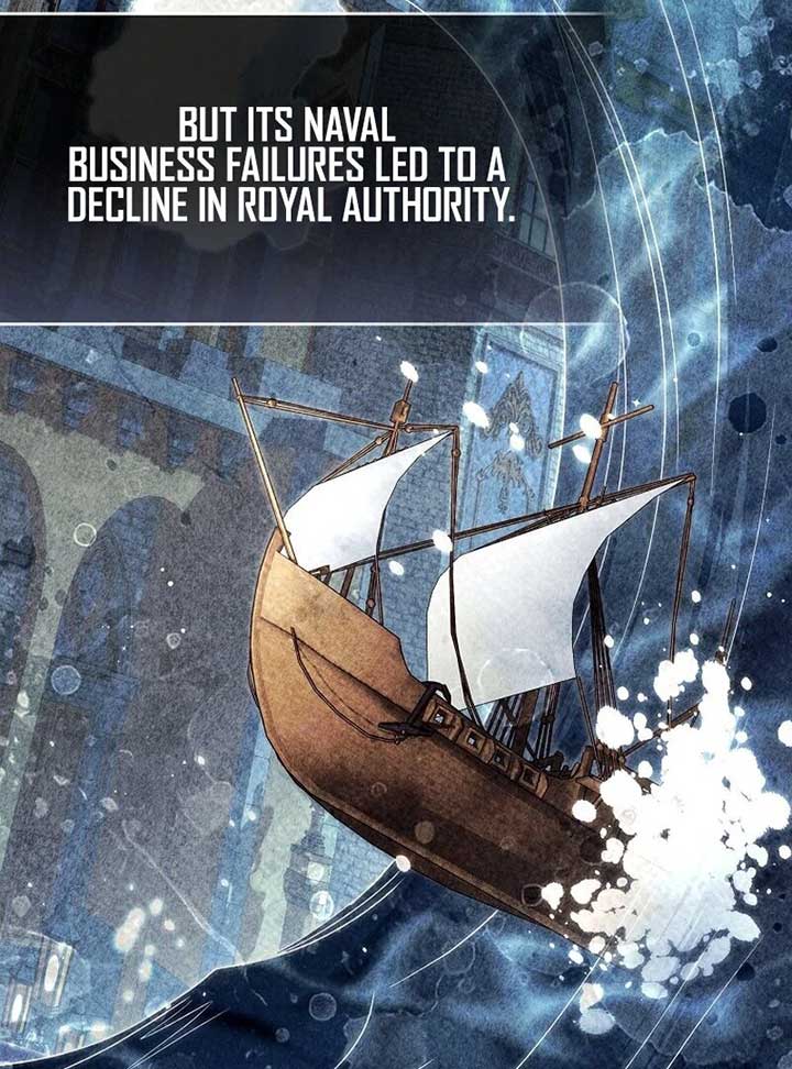 ch 8 20