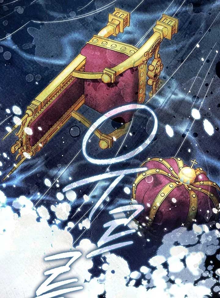 ch 8 21