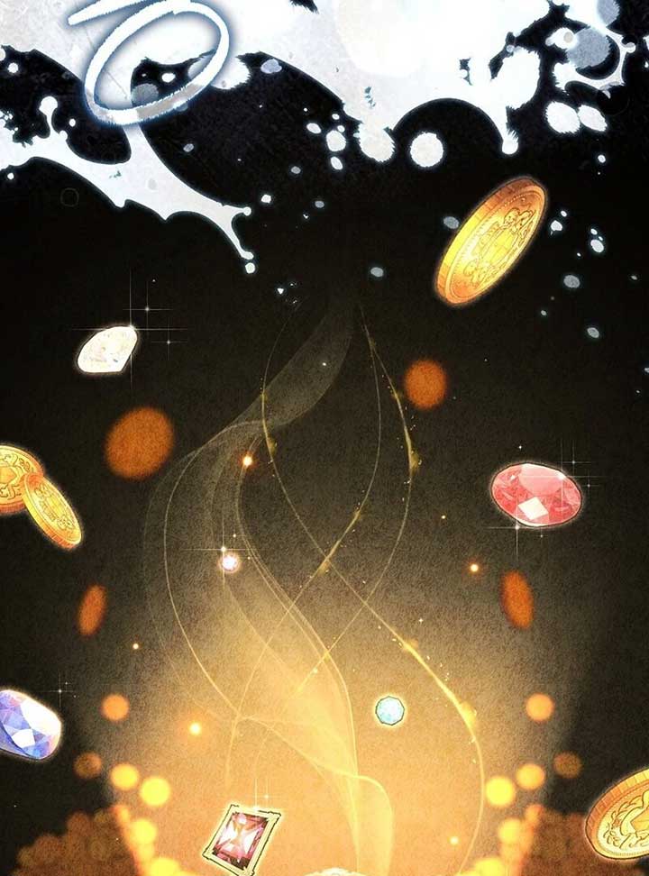 ch 8 22