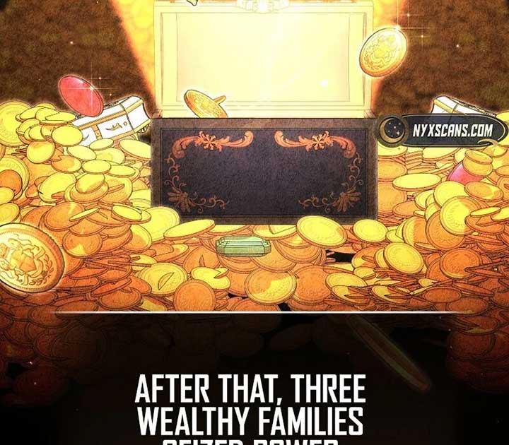 ch 8 23
