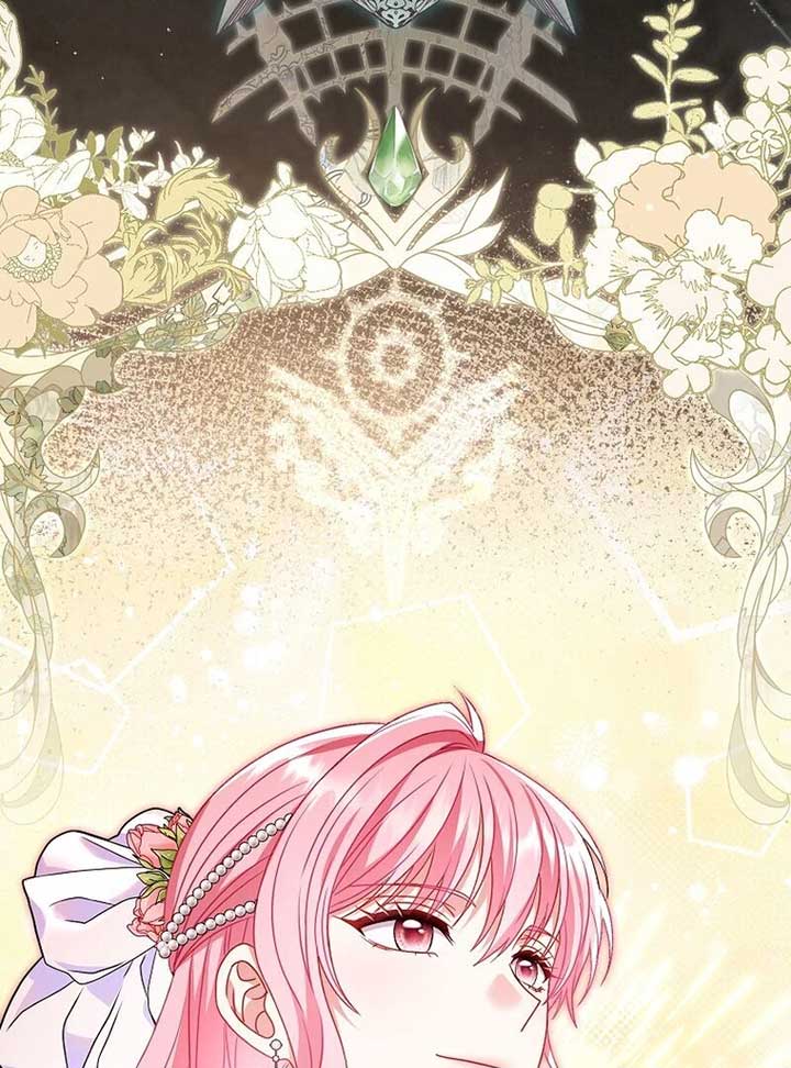 ch 8 29