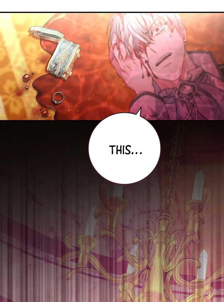 ch 8 3