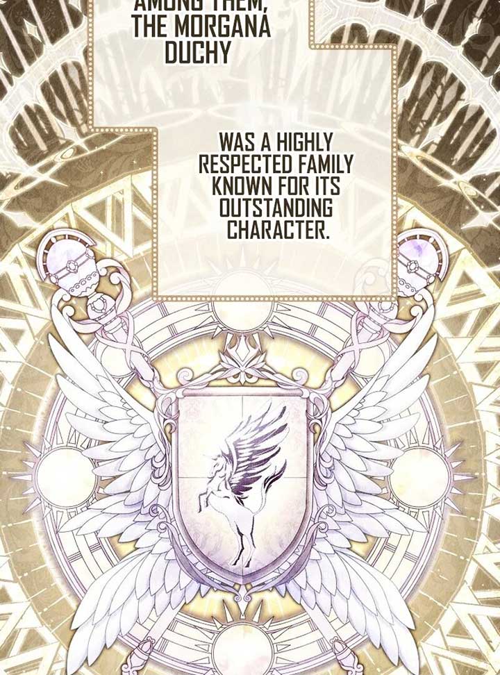 ch 8 32