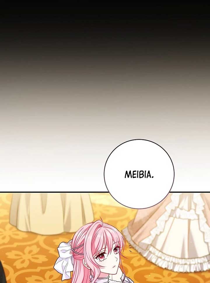 ch 8 35