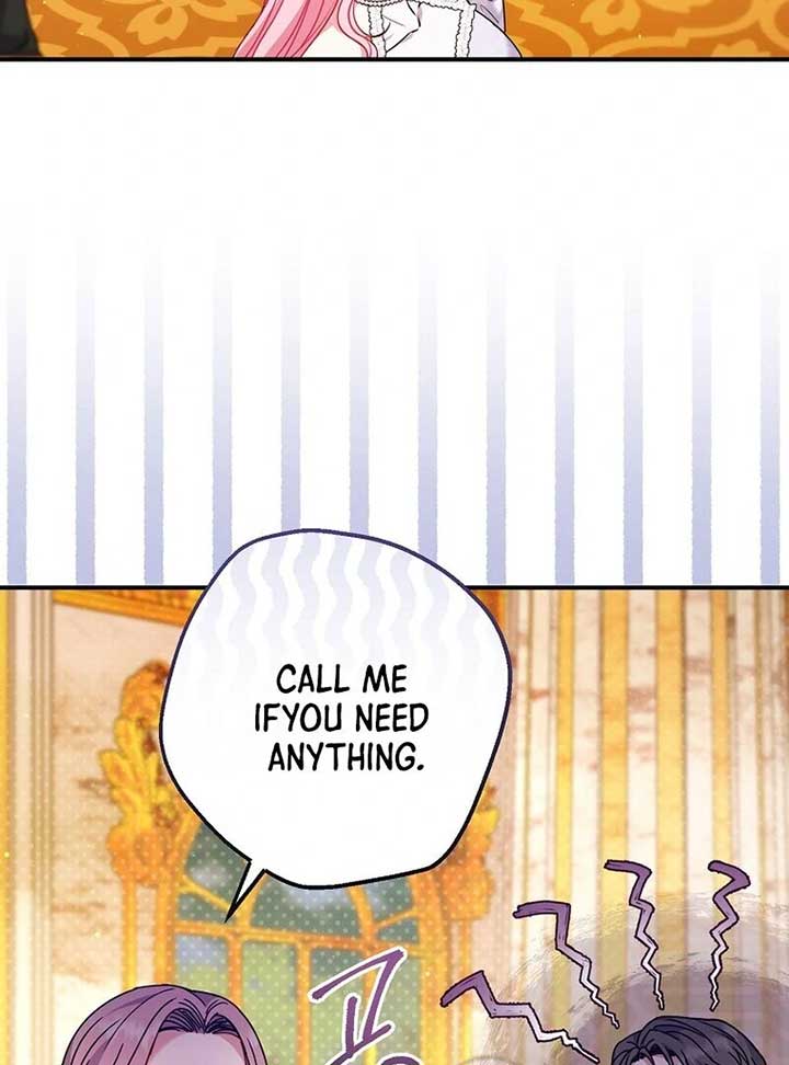 ch 8 36