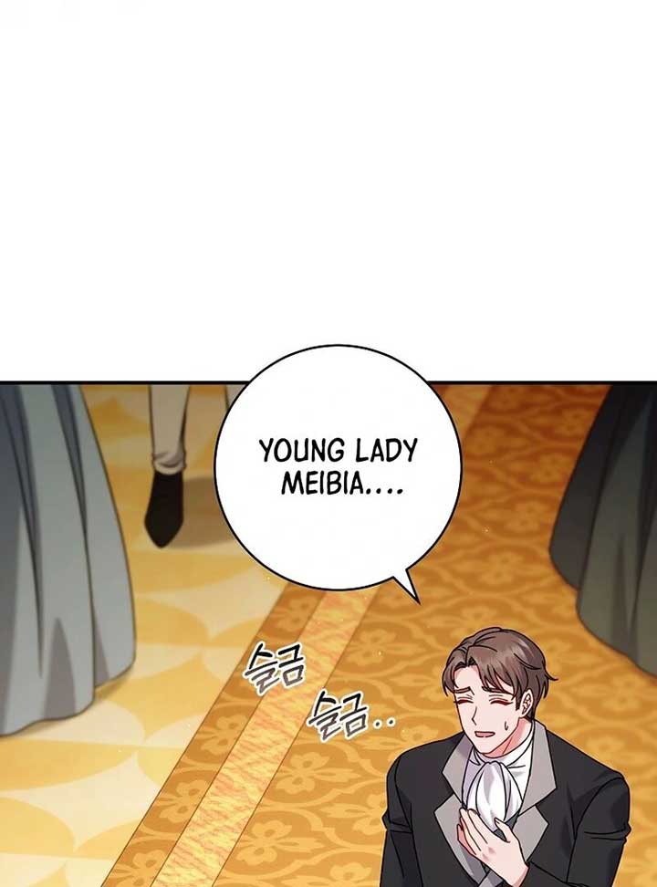 ch 8 38