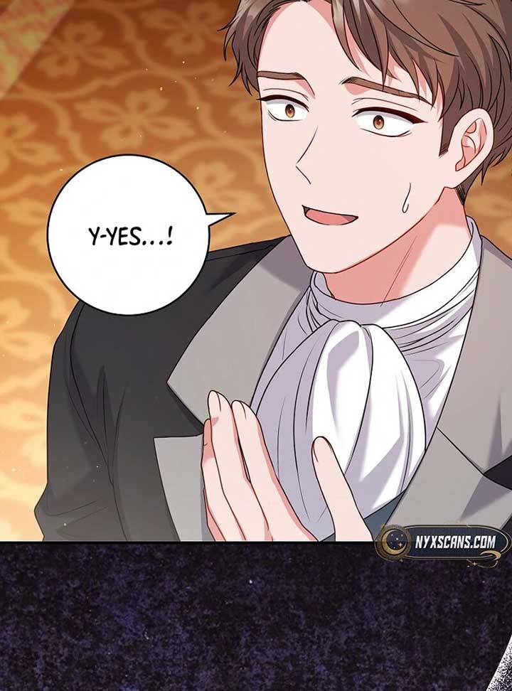 ch 8 41