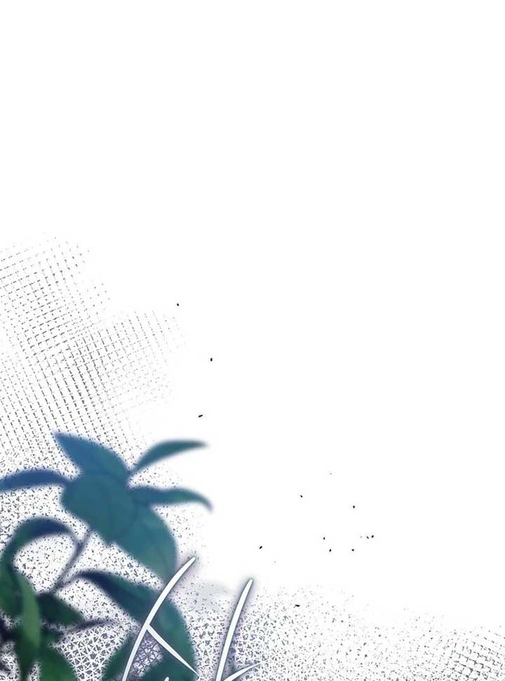 ch 8 45