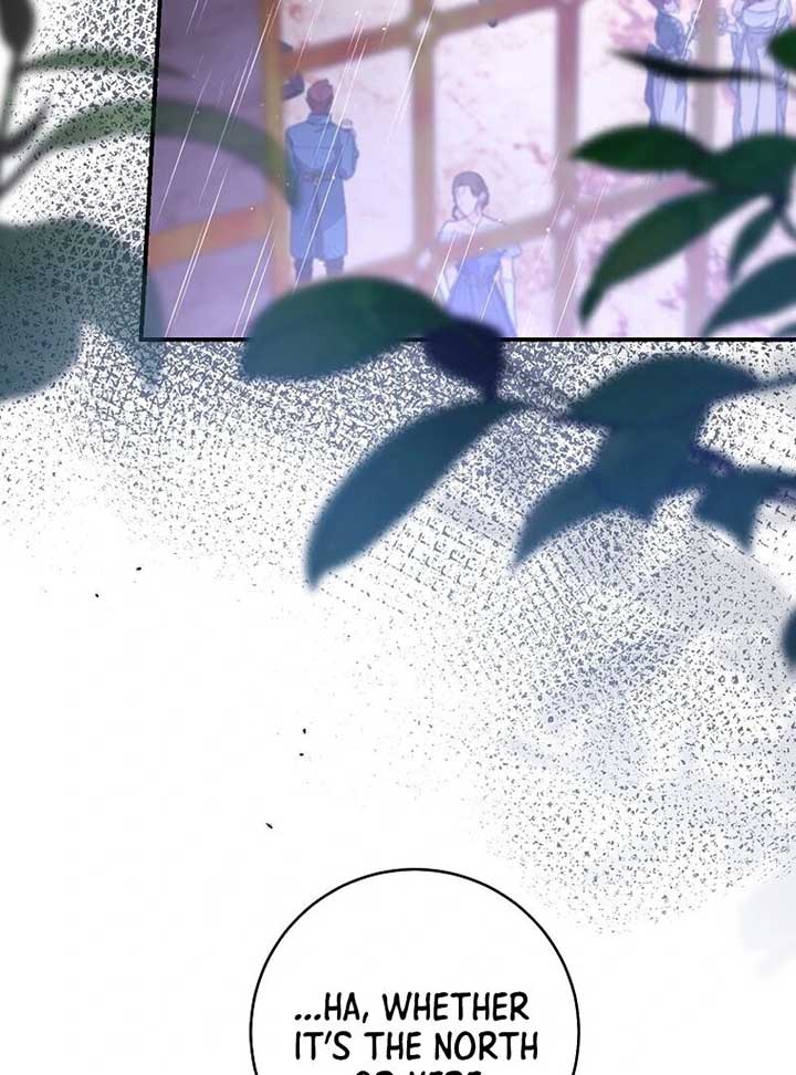 ch 8 47