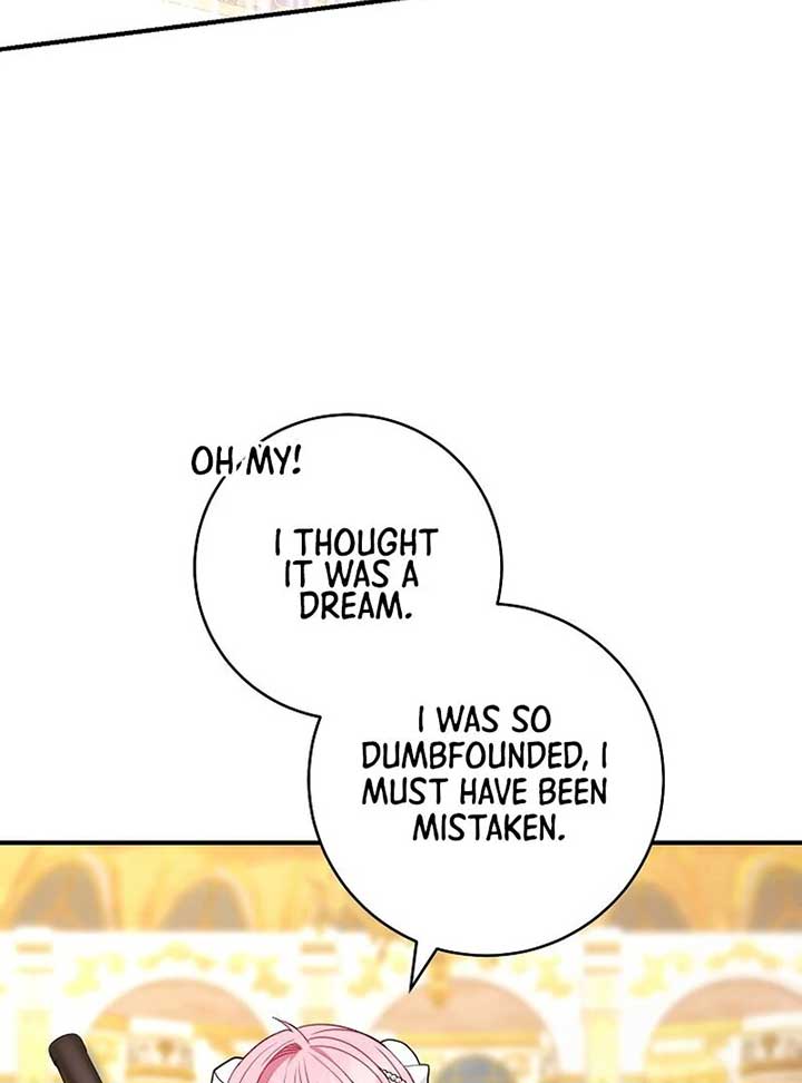ch 8 5