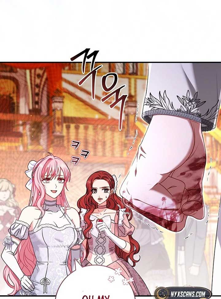 ch 8 51