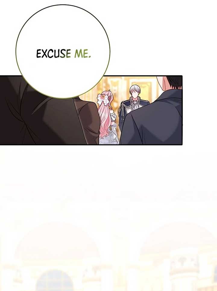 ch 8 53