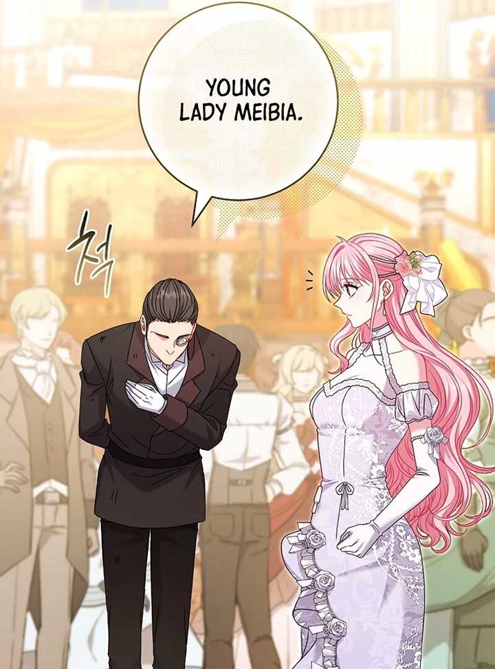 ch 8 54
