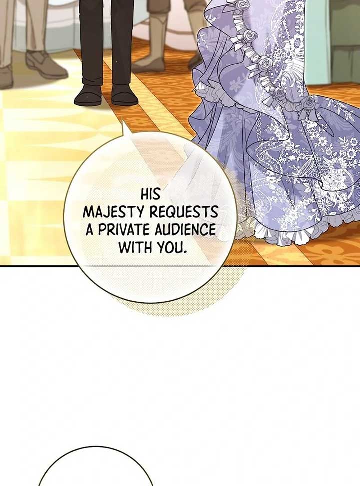 ch 8 55
