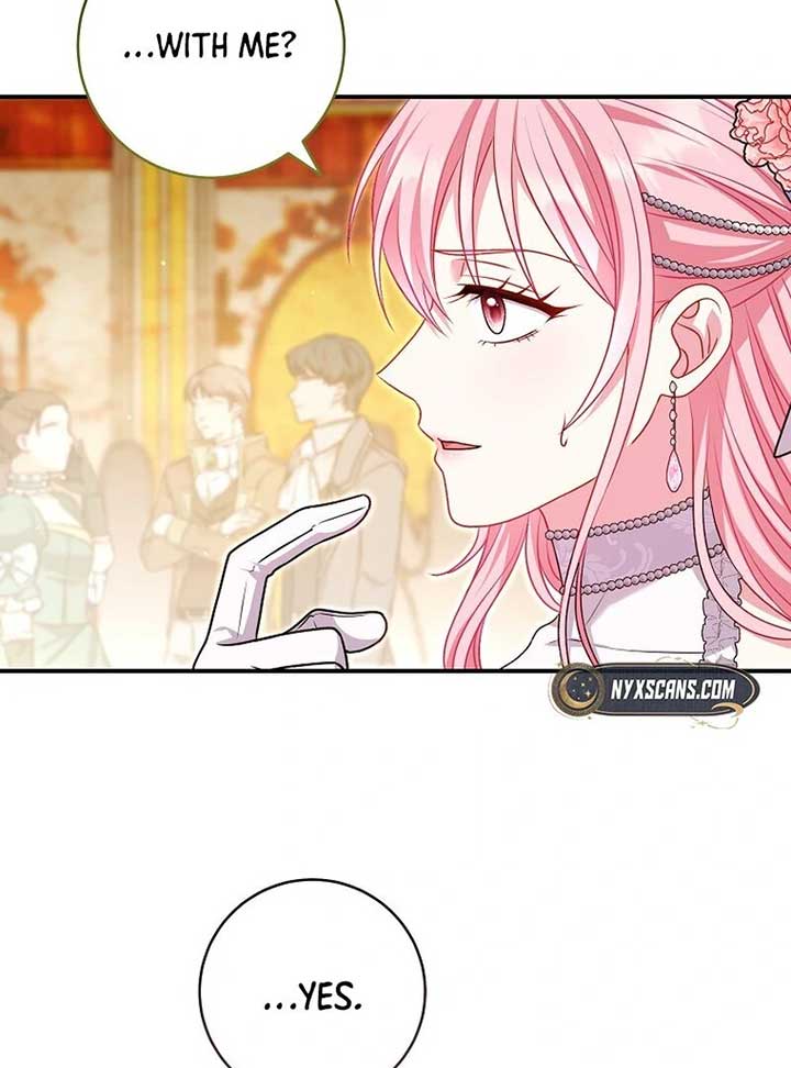 ch 8 56