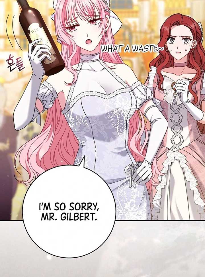 ch 8 6