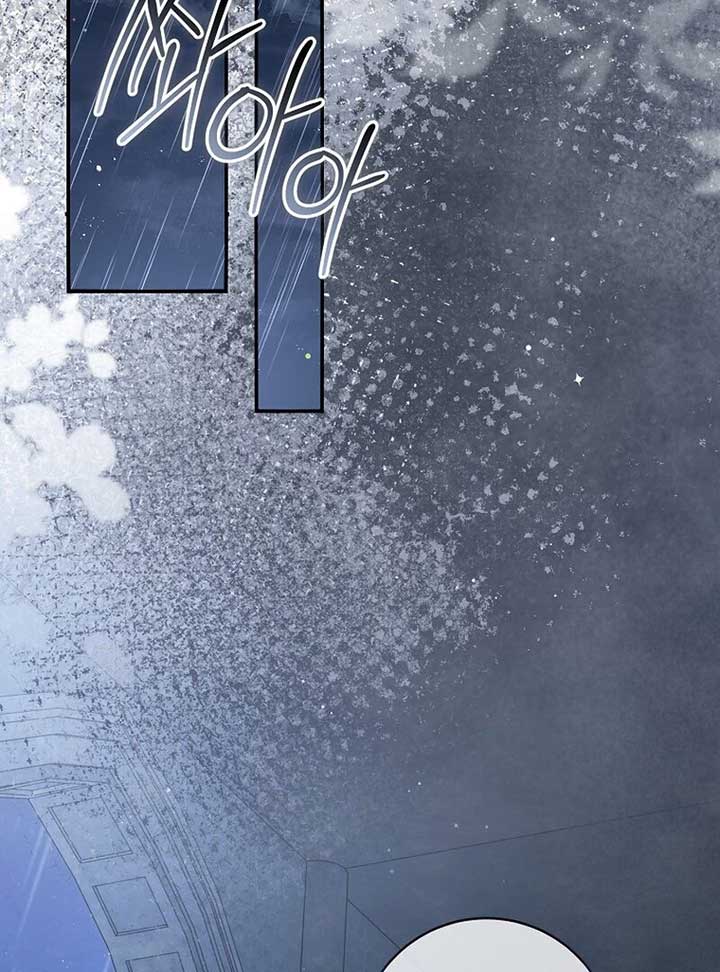 ch 8 60