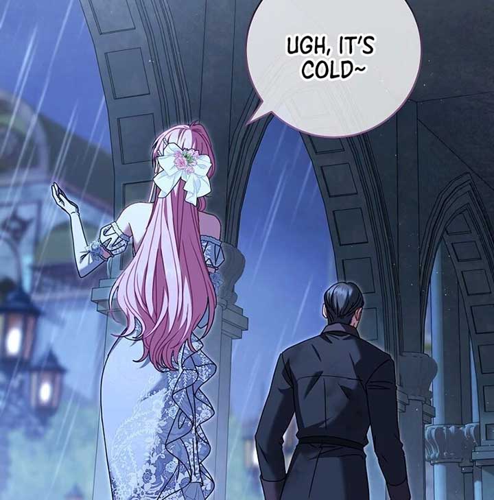 ch 8 61