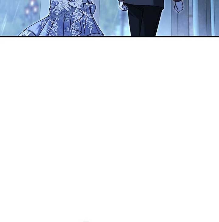ch 8 62