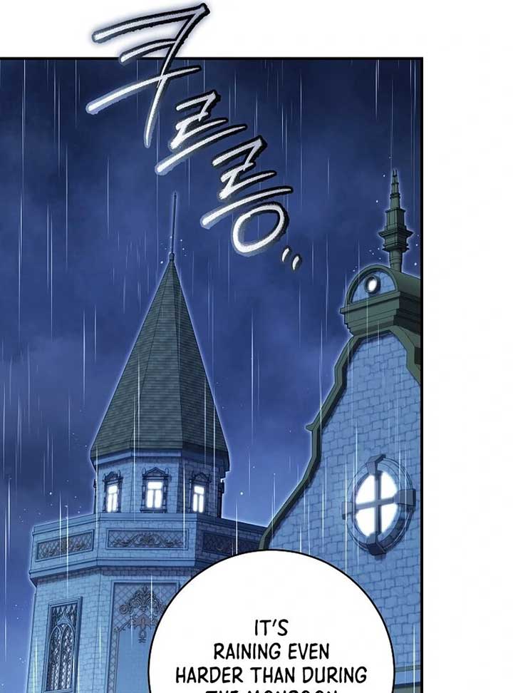 ch 8 63