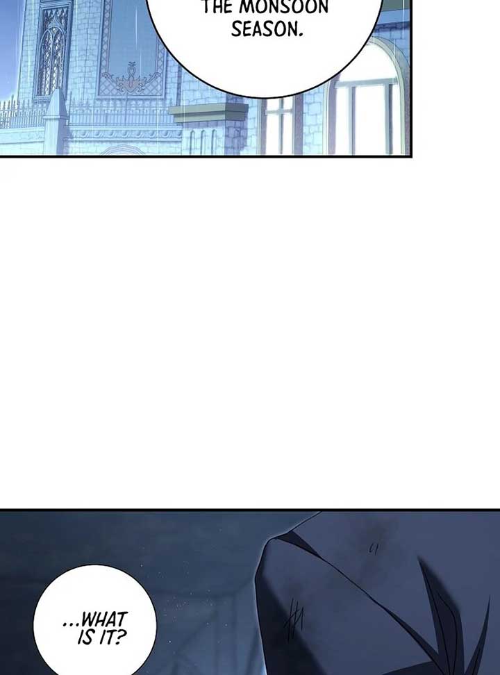 ch 8 64