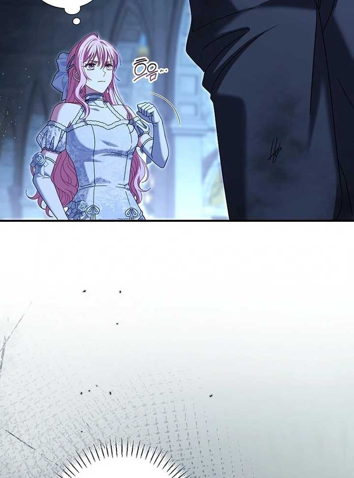 ch 8 65