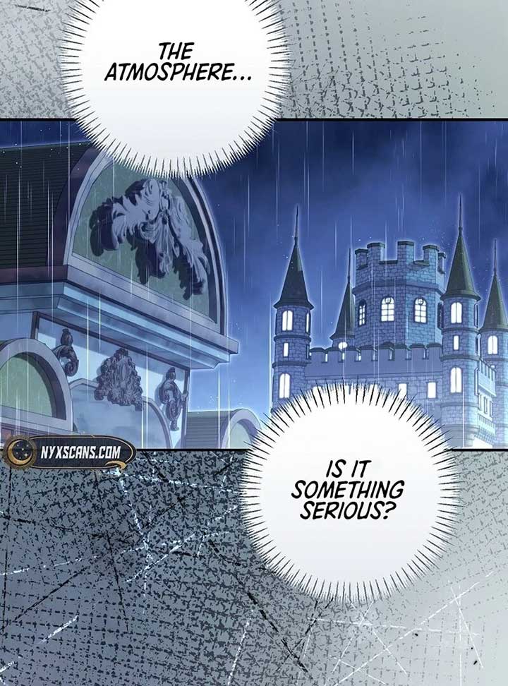 ch 8 66