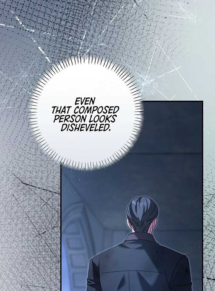 ch 8 67