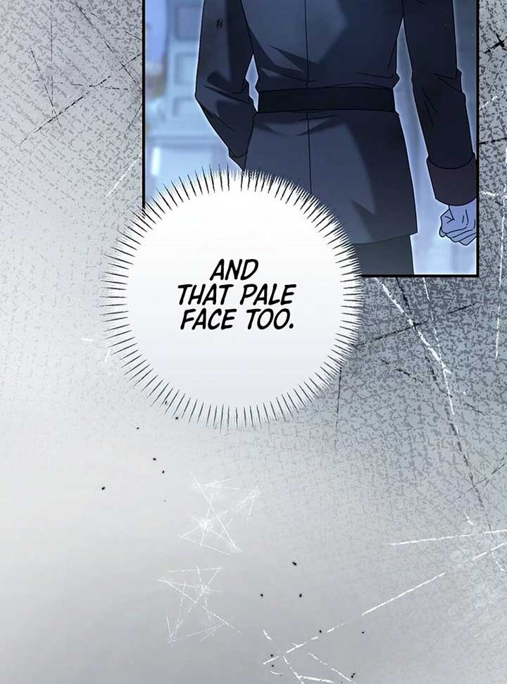ch 8 68
