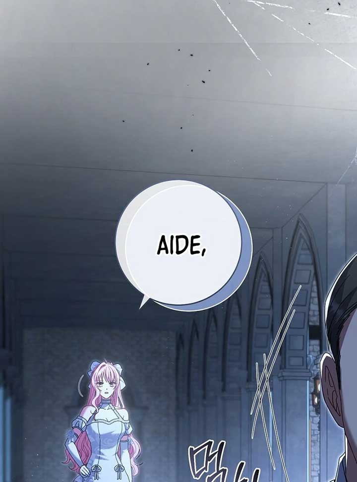 ch 8 69